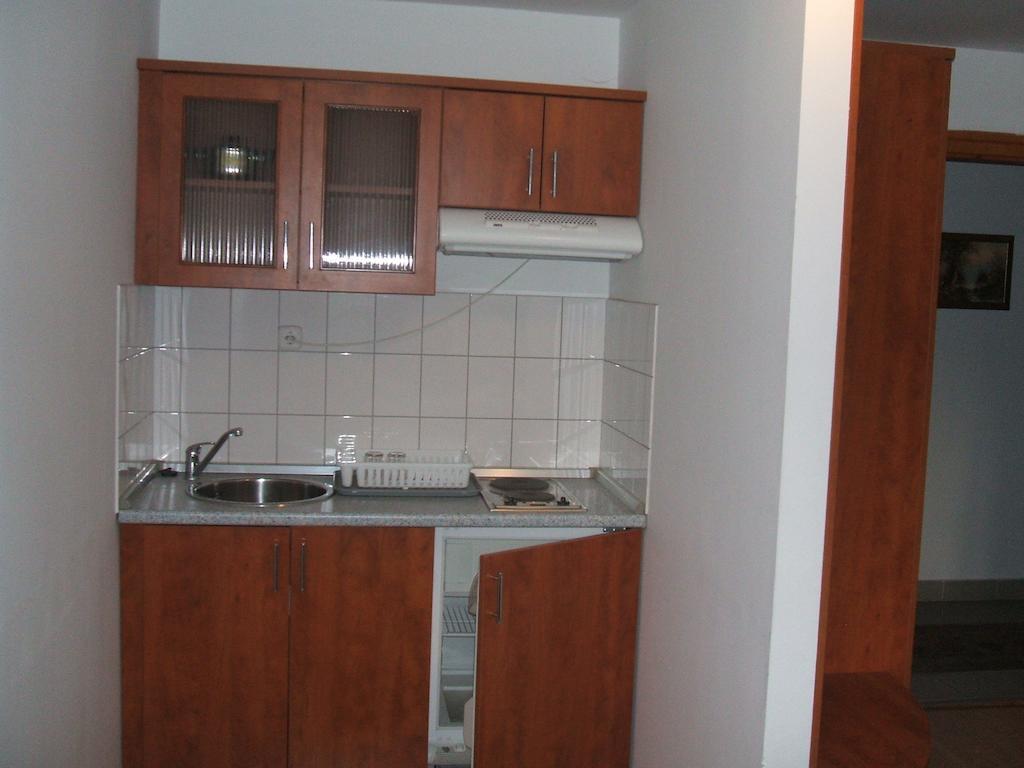 Margareta Panzio Hotel Zomba ห้อง รูปภาพ